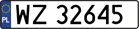 WZ32645