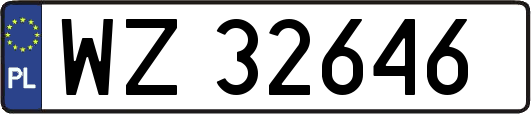 WZ32646