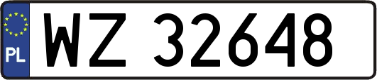 WZ32648