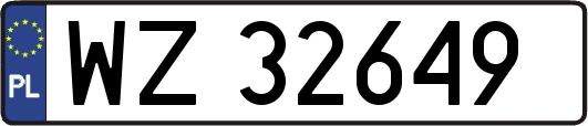 WZ32649