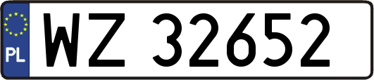 WZ32652