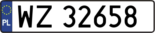 WZ32658