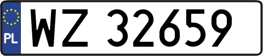 WZ32659