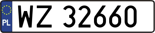 WZ32660