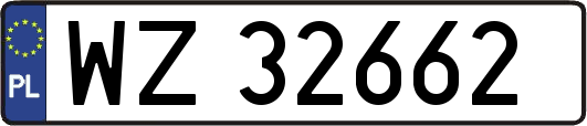 WZ32662