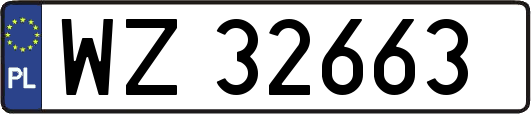 WZ32663
