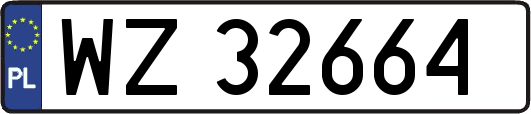 WZ32664