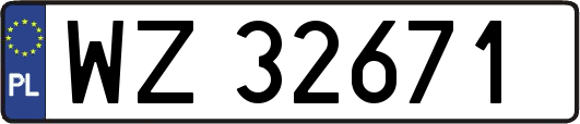 WZ32671