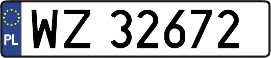 WZ32672