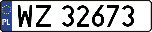 WZ32673