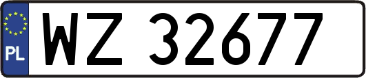 WZ32677