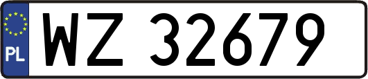 WZ32679