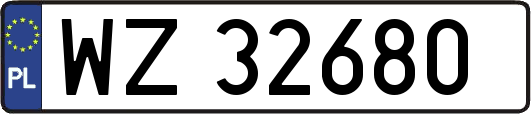 WZ32680