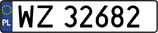 WZ32682