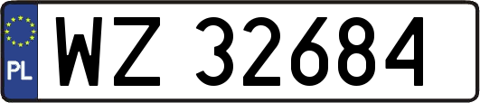 WZ32684