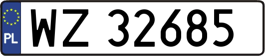 WZ32685