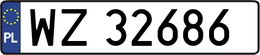 WZ32686
