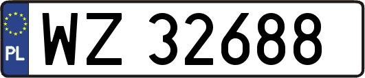 WZ32688