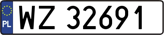 WZ32691