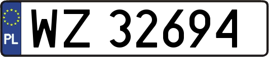 WZ32694
