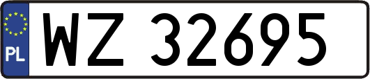 WZ32695