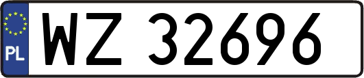 WZ32696