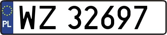 WZ32697