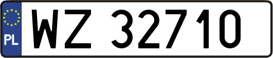 WZ32710