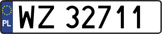 WZ32711
