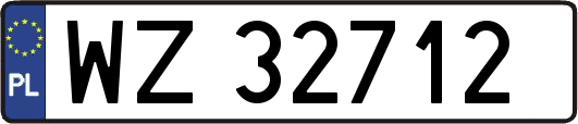 WZ32712