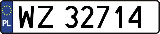 WZ32714