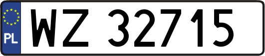 WZ32715