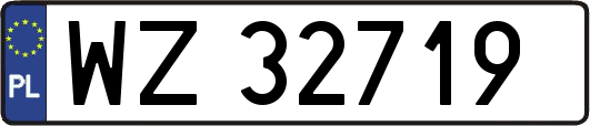WZ32719