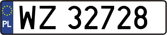 WZ32728
