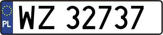 WZ32737