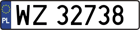 WZ32738