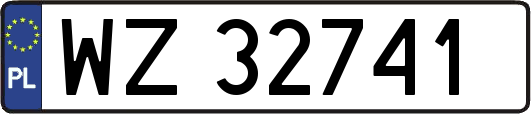 WZ32741