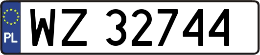 WZ32744