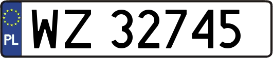 WZ32745