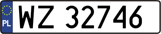 WZ32746