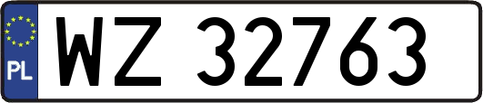 WZ32763