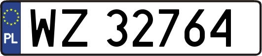 WZ32764