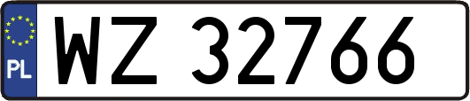 WZ32766