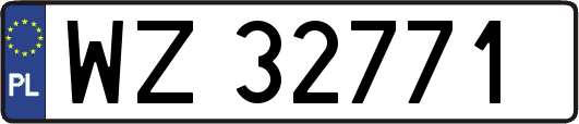 WZ32771