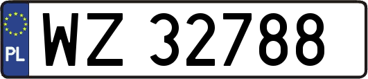 WZ32788