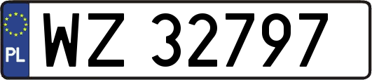 WZ32797