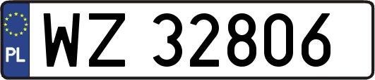 WZ32806
