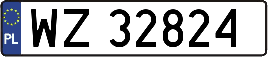 WZ32824