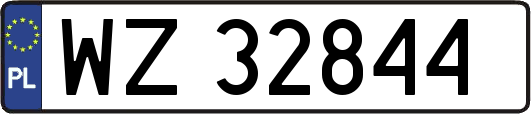 WZ32844