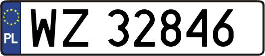 WZ32846